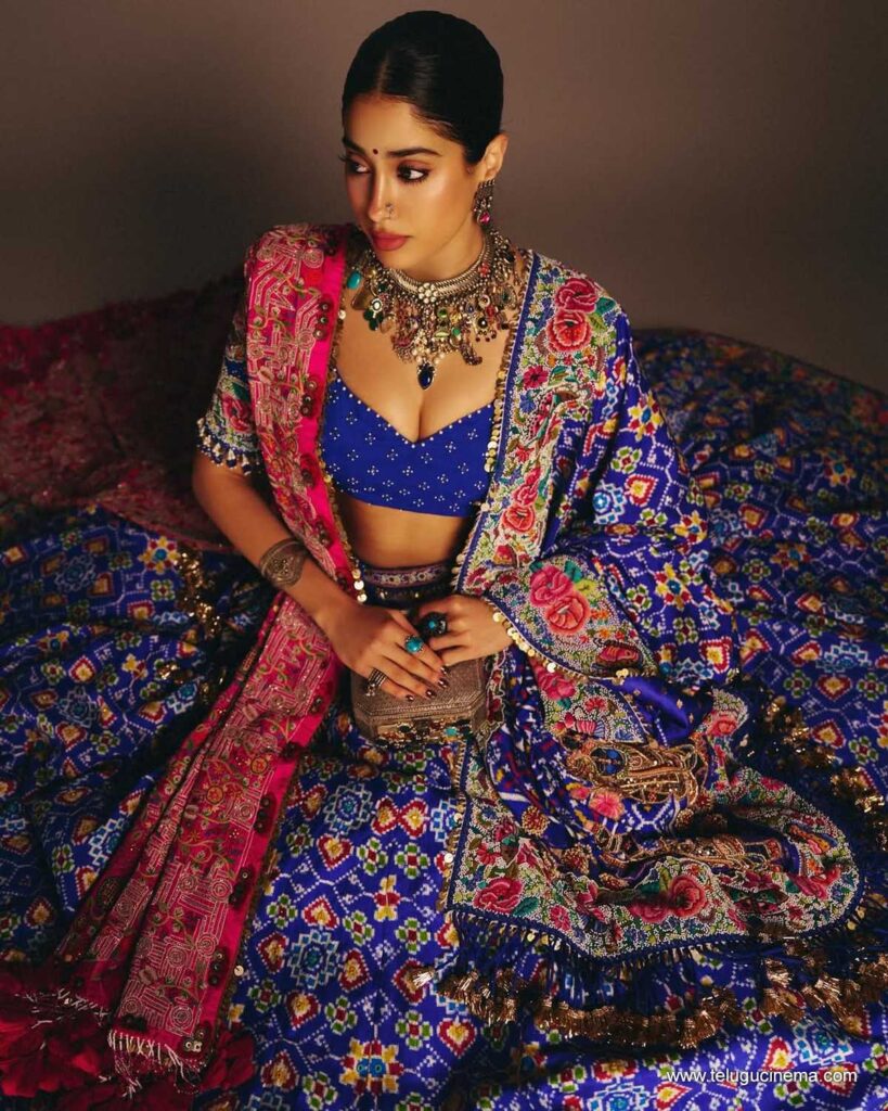 jahnvikapoor photos 06 11 25 08