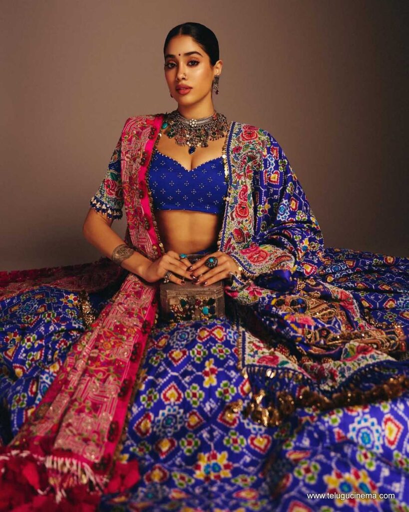 jahnvikapoor photos 06 11 25 10