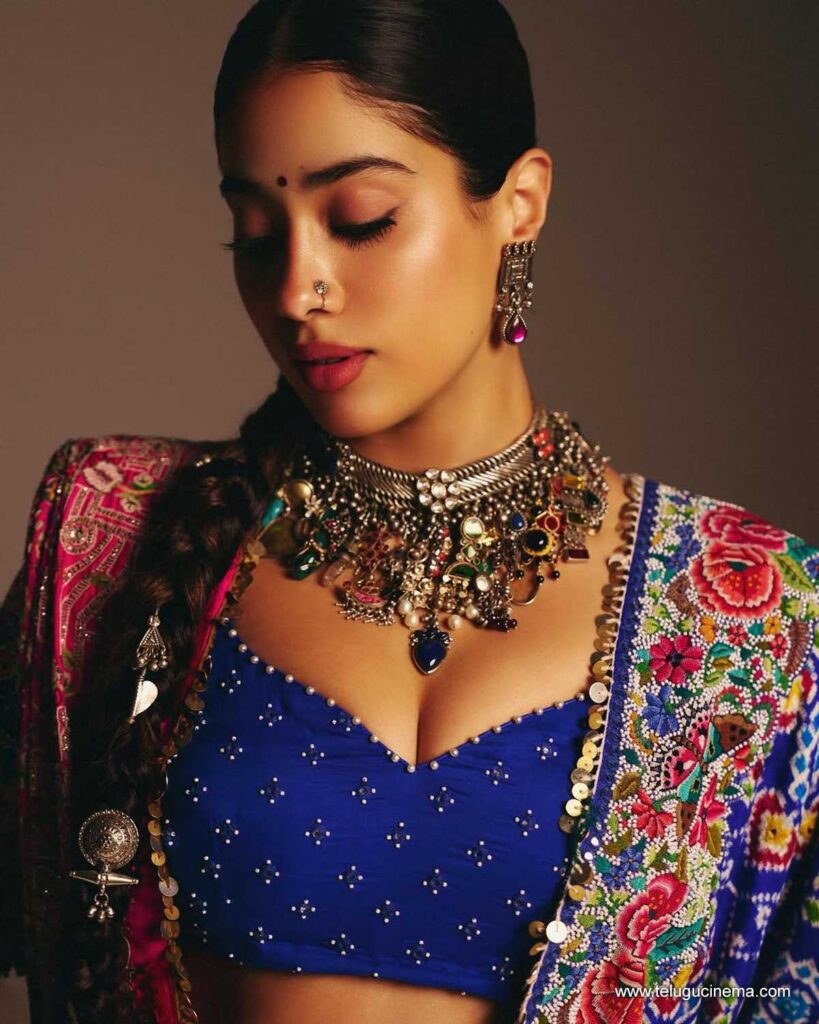 jahnvikapoor photos 06 11 25 11