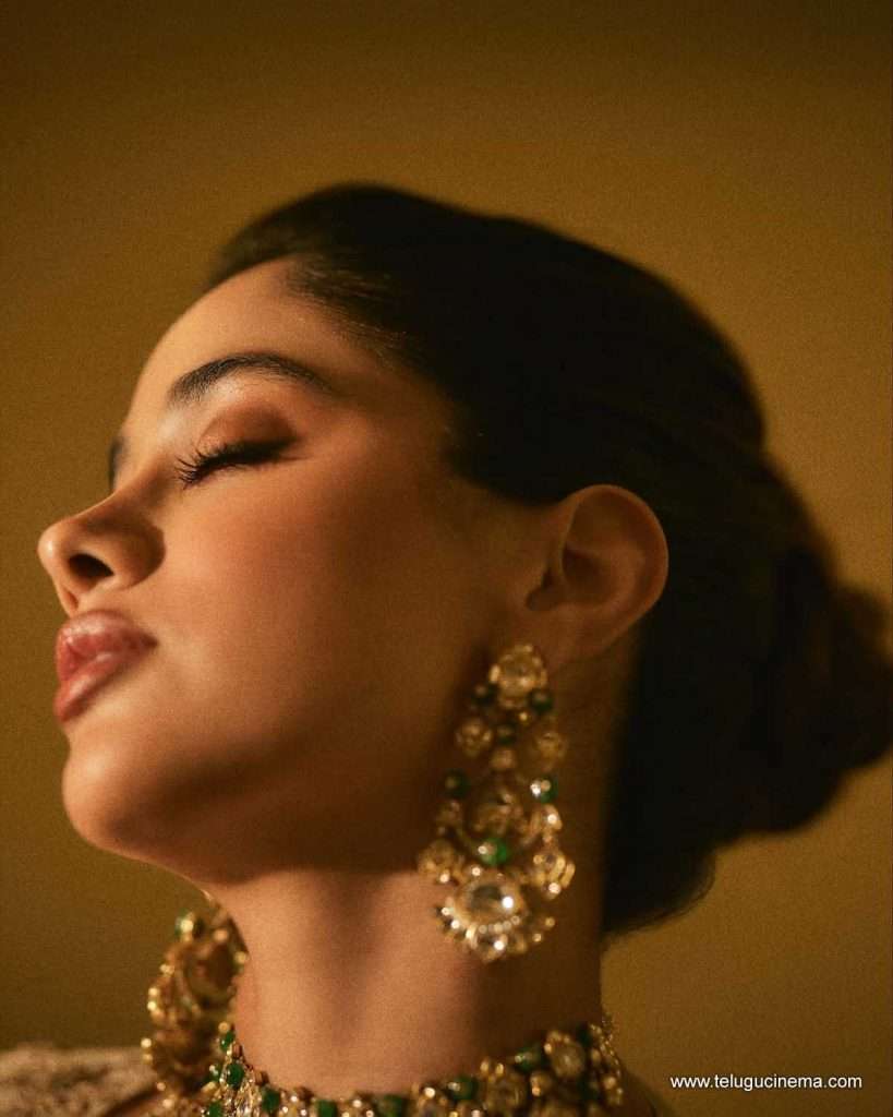 janhvikapoor photos 01 11 25 03