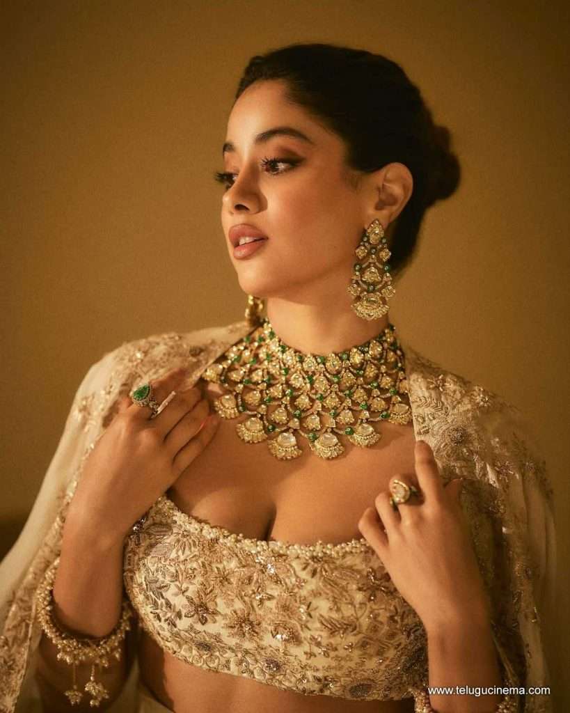 janhvikapoor photos 01 11 25 09