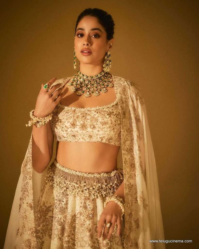 janhvikapoor photos 01 11 25 10