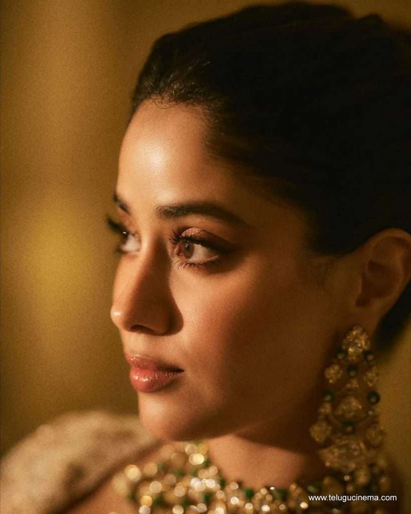 janhvikapoor photos 01 11 25 13