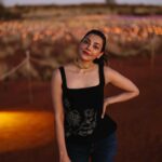 kajal stills 191125 04
