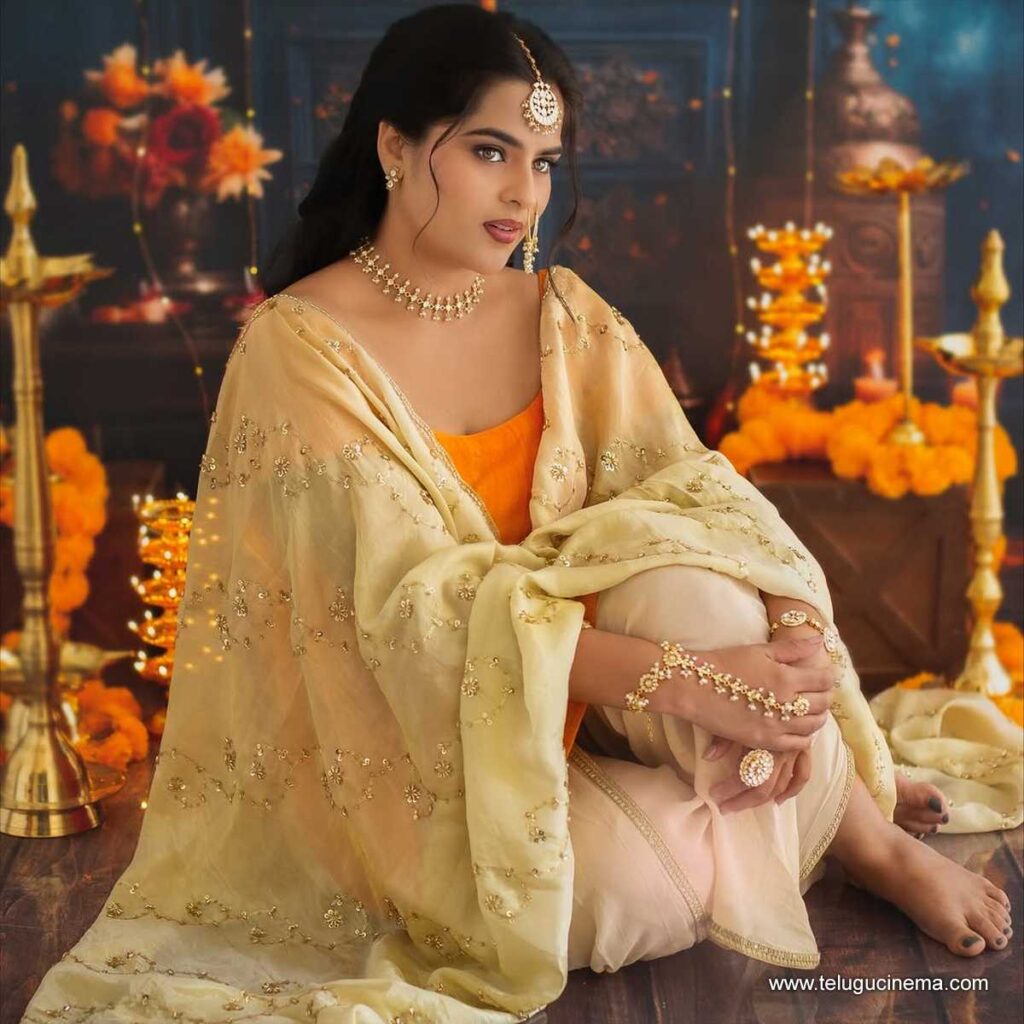 kaluyanram stills 251125 02