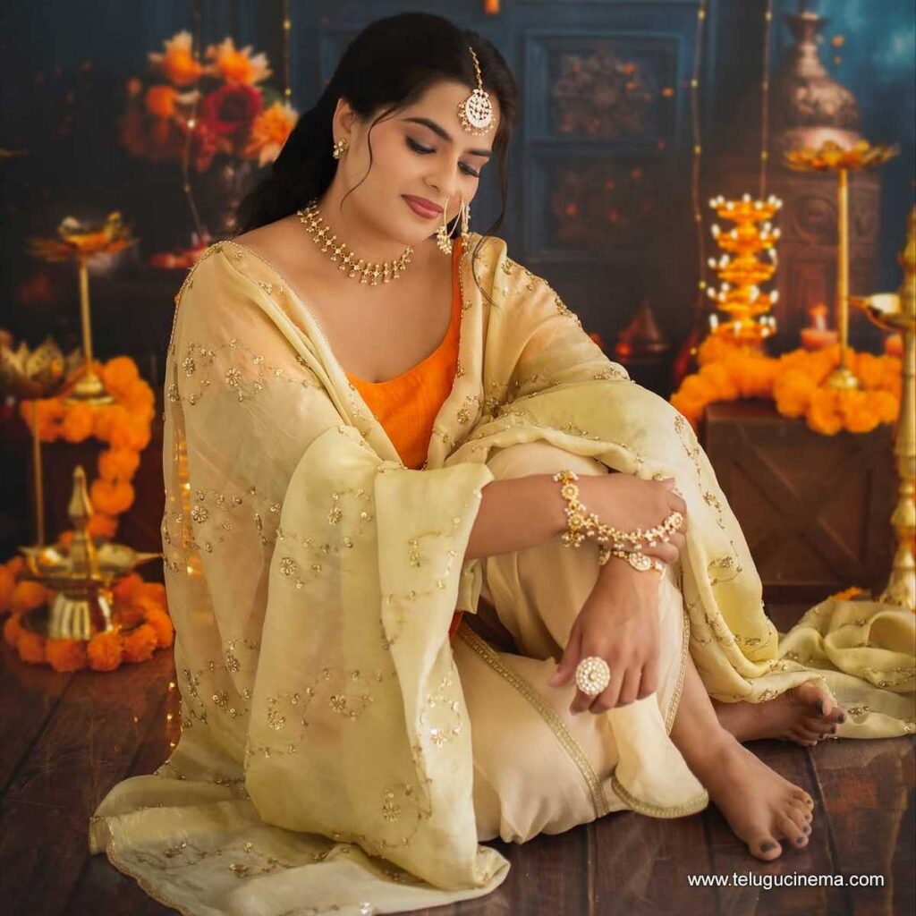 kaluyanram stills 251125 03