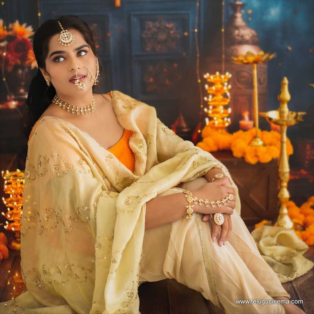 kaluyanram stills 251125 04
