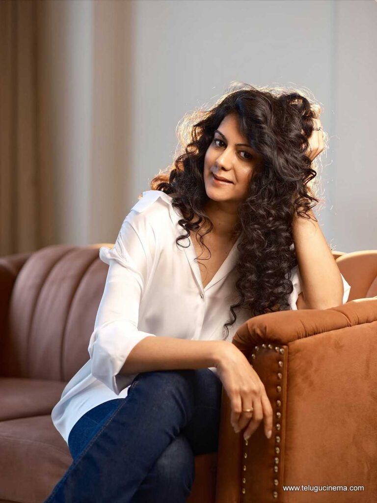 kamanajatmalanii stills 141125 03