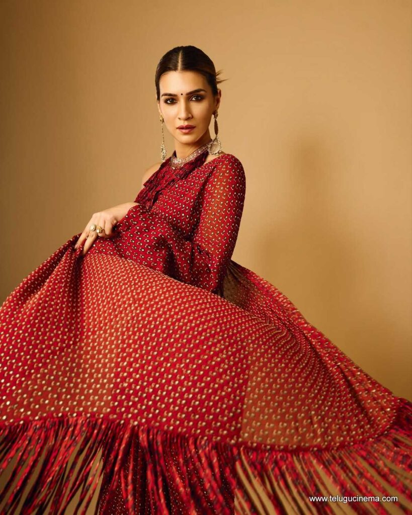 kritisanon stills 221125 01