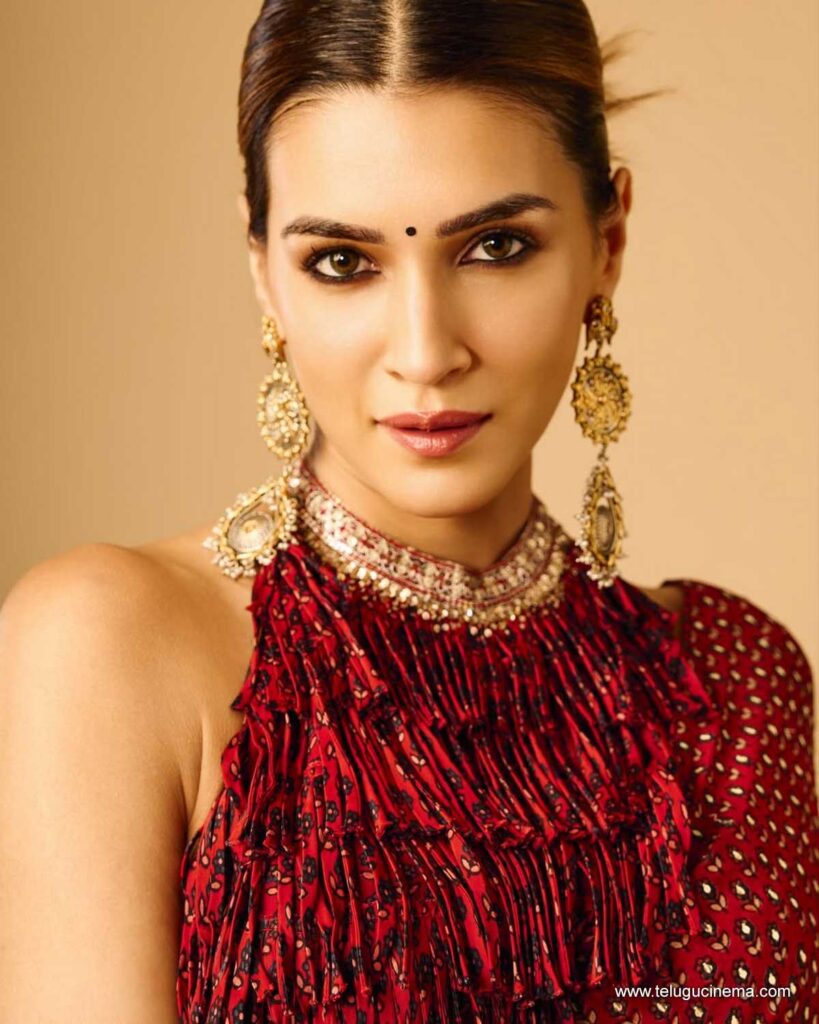 kritisanon stills 221125 02
