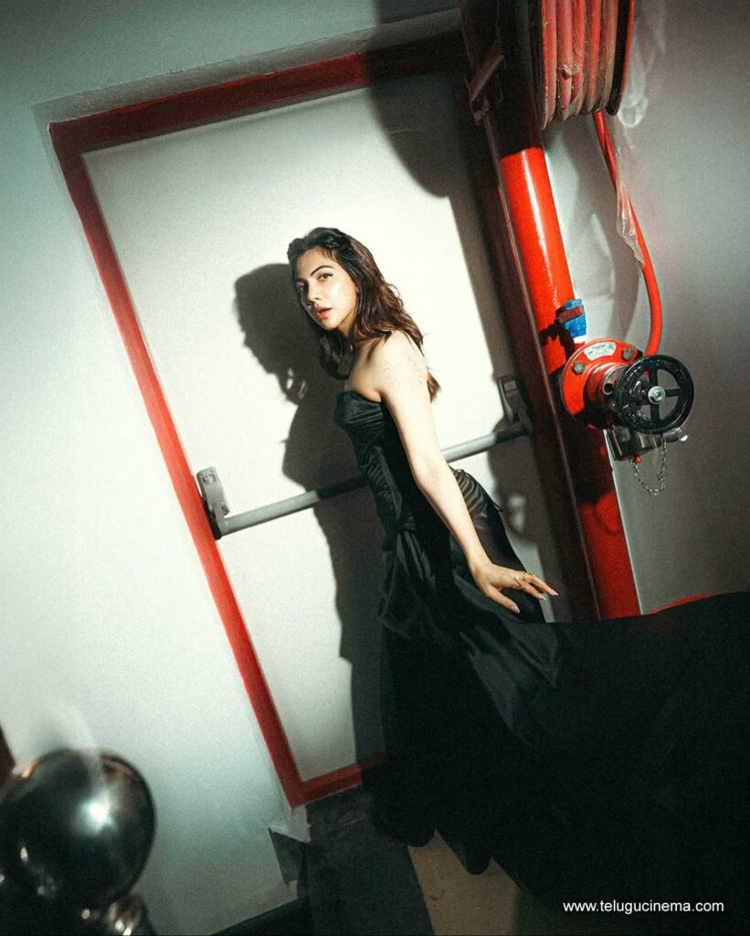 madonna photos 10 11 25 04