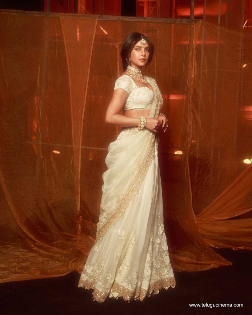 malavika stills 171125 03