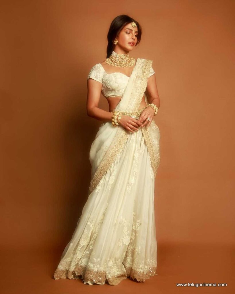 malavika stills 171125 05
