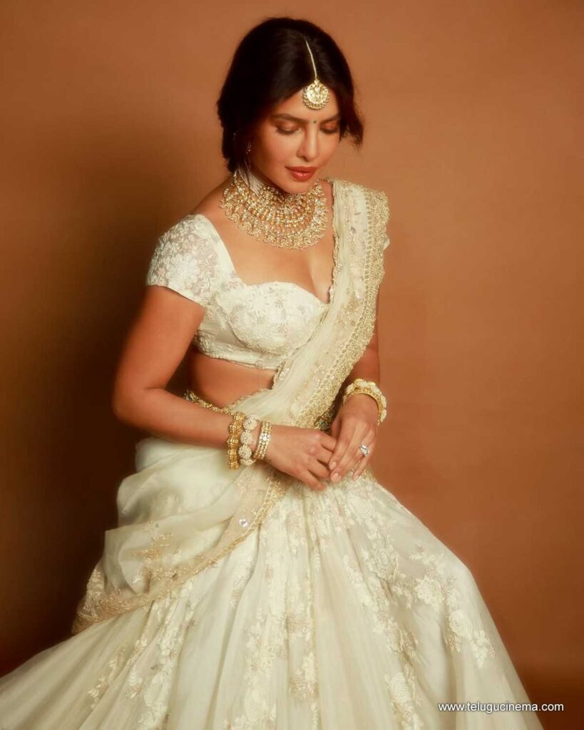 malavika stills 171125 06