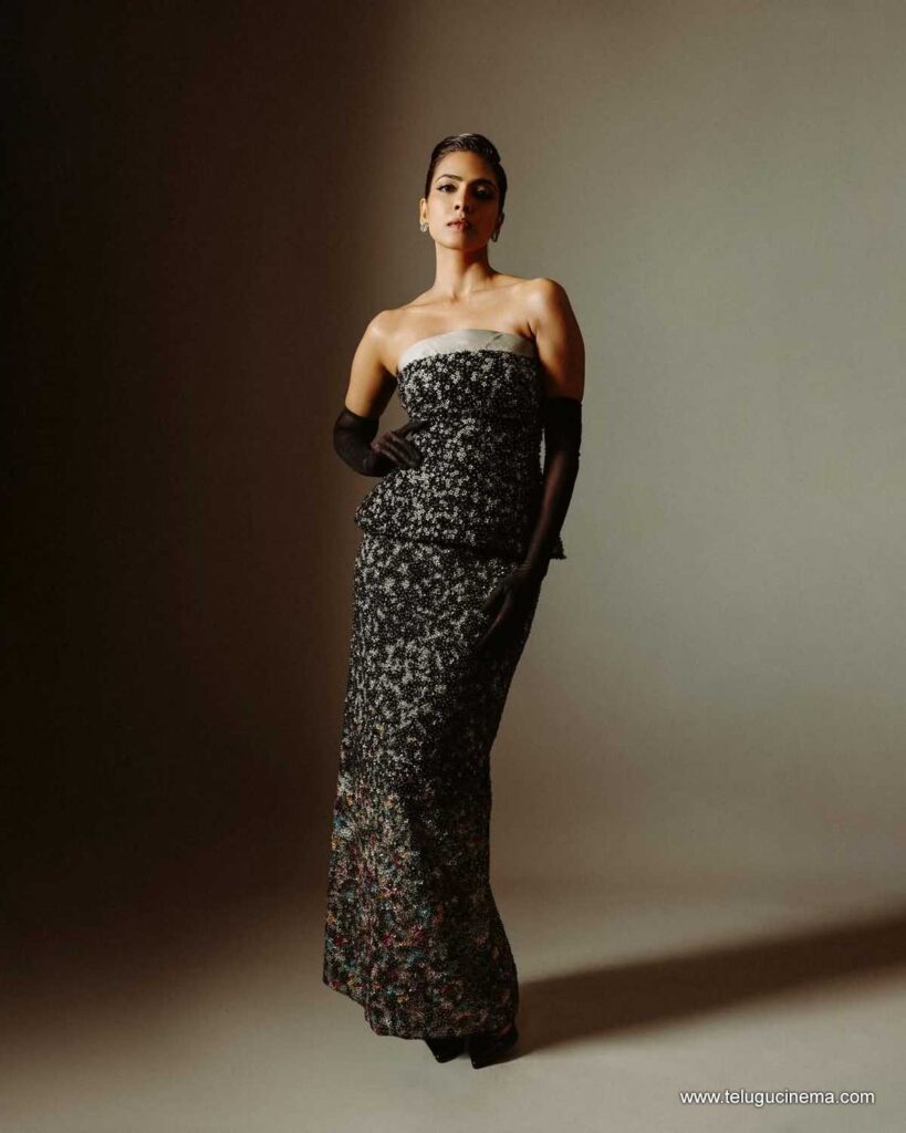 malavika stills 271125 09