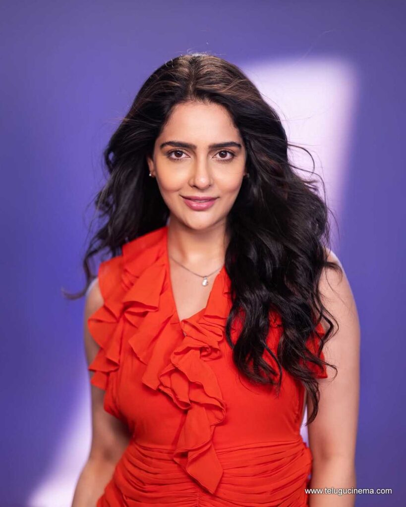malvi stills 271125 04