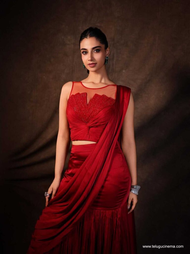 meenakshi stills 171125 03