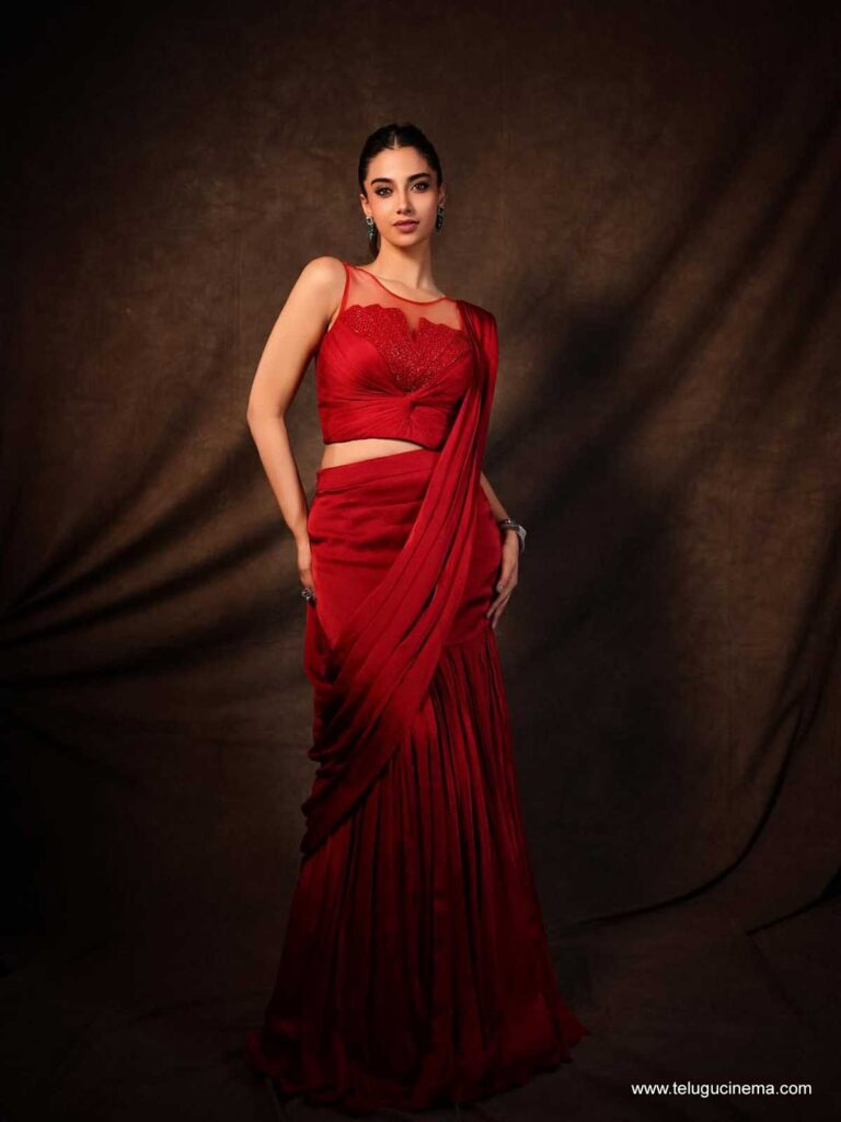 meenakshi stills 171125 04