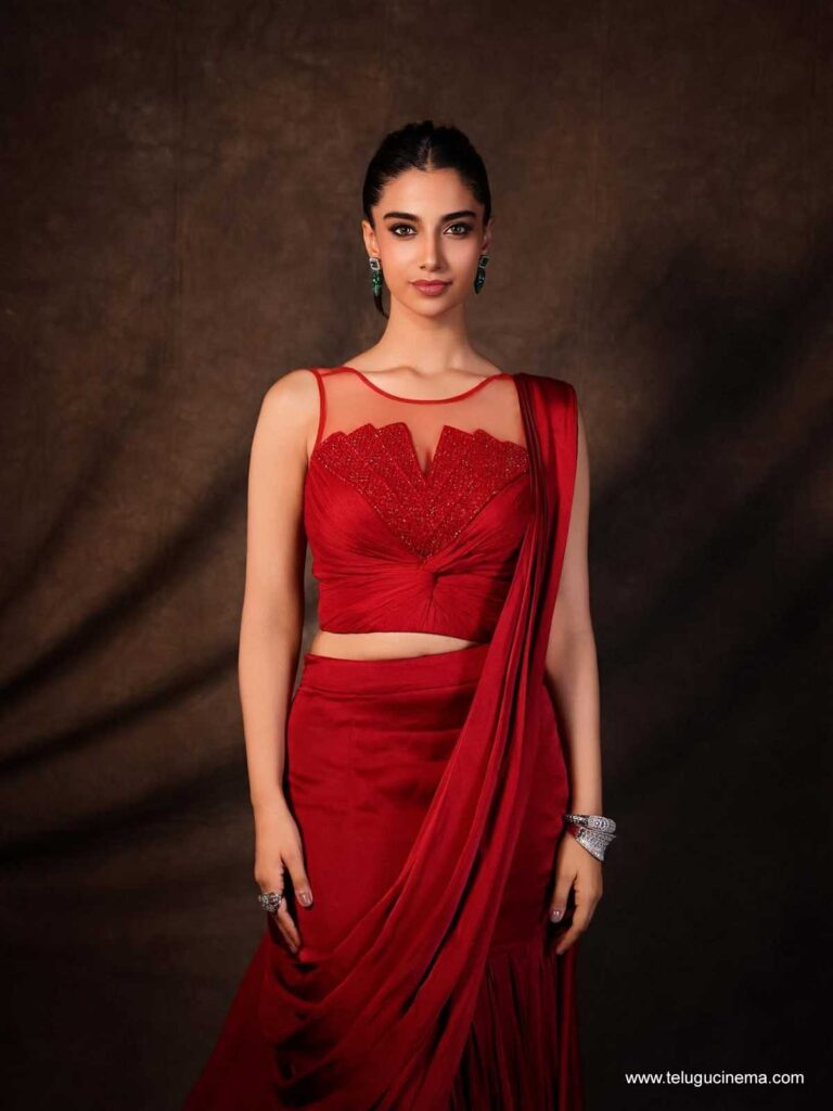 meenakshi stills 171125 05