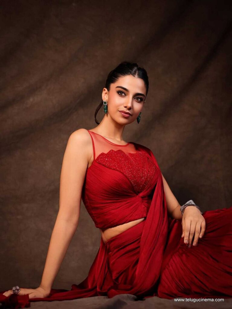 meenakshi stills 171125 06