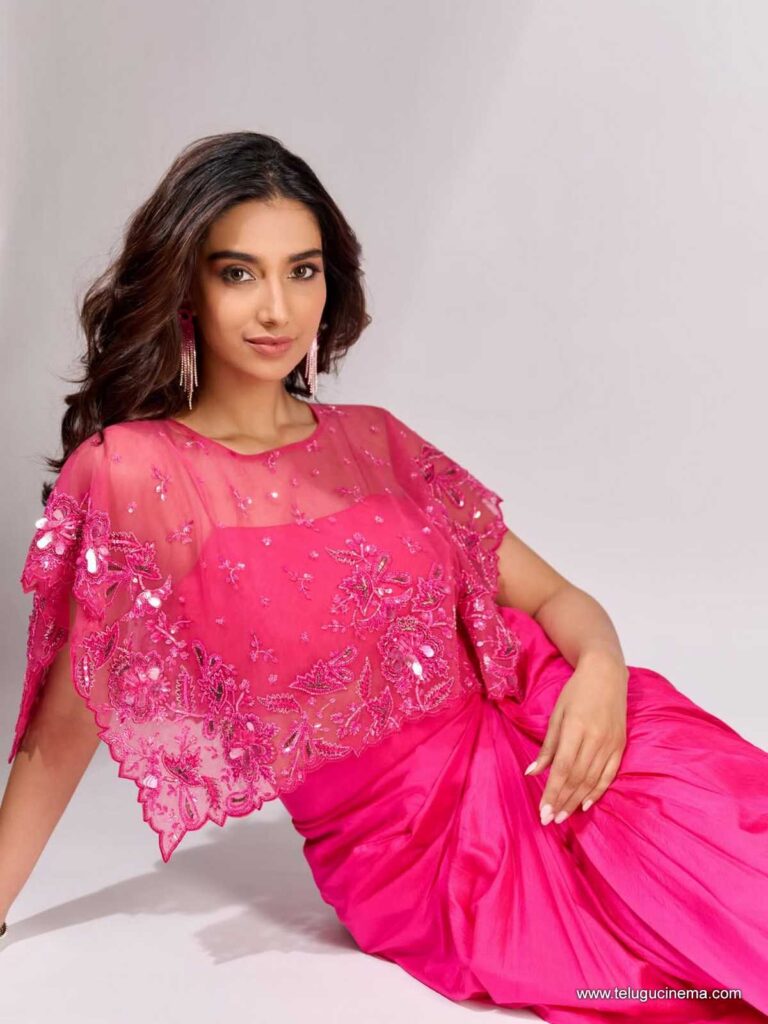 meenakshi stills 221125 02