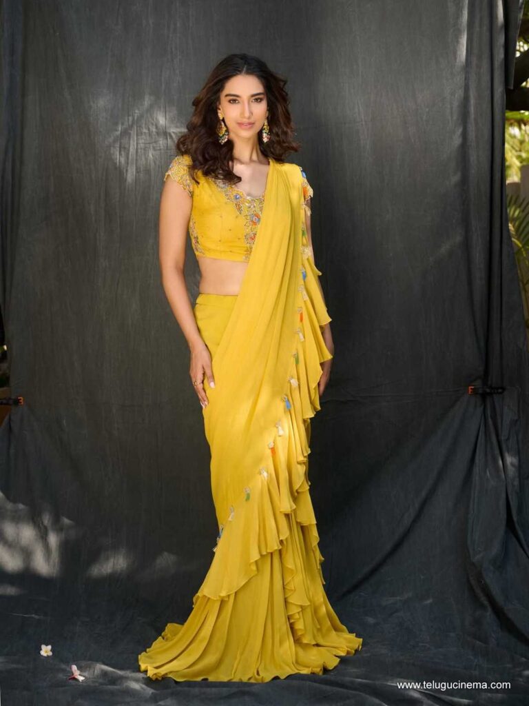 meenakshi stills 281125 02
