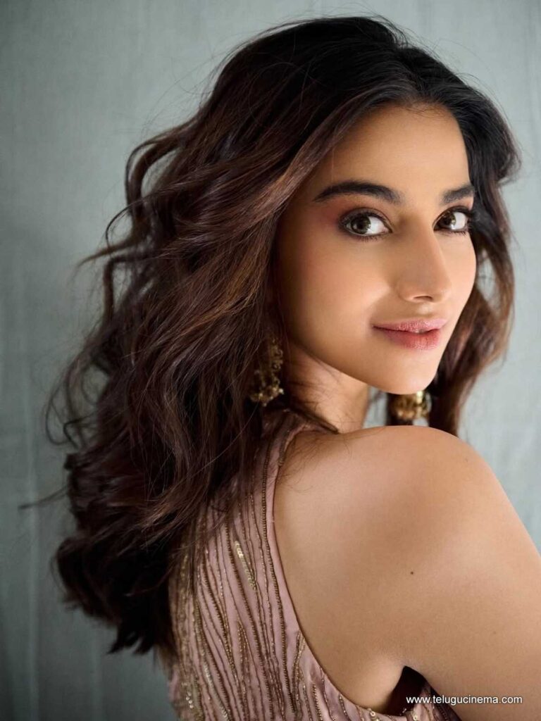 meenakshjii stills 191125 01