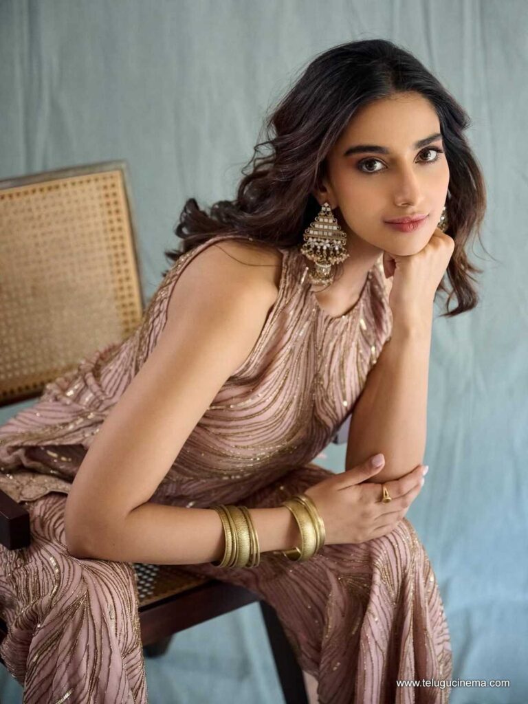 meenakshjii stills 191125 05