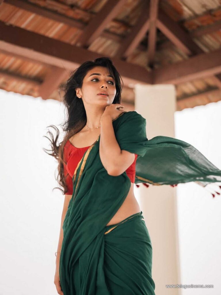 mirrnaa stills 291125 05