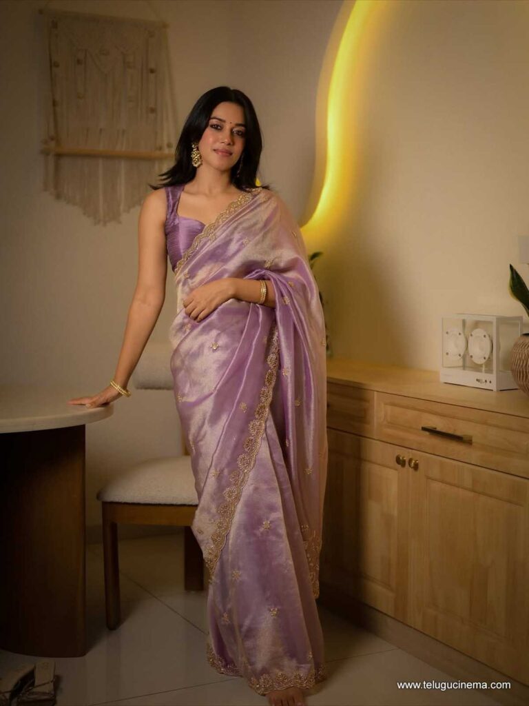 mrinalini stills 131125 07