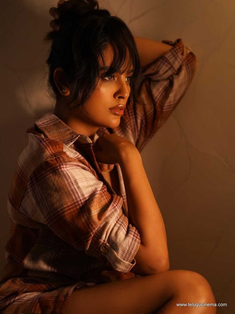 nanditha stills 131125 03
