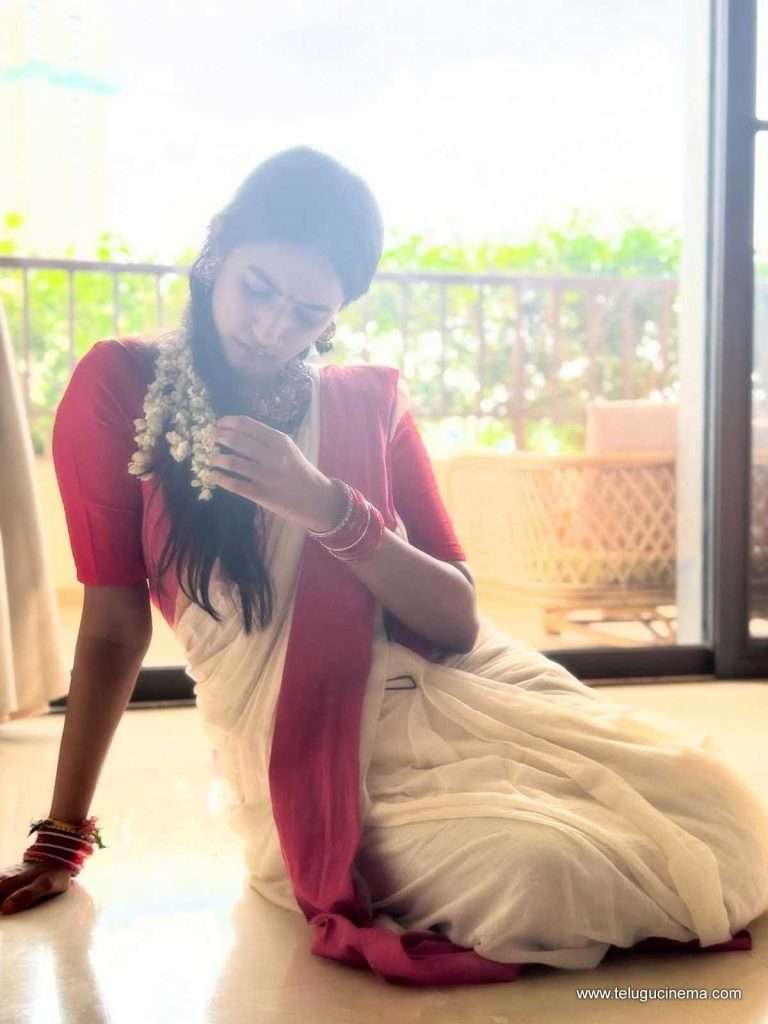 niharika photos 03 11 25 03