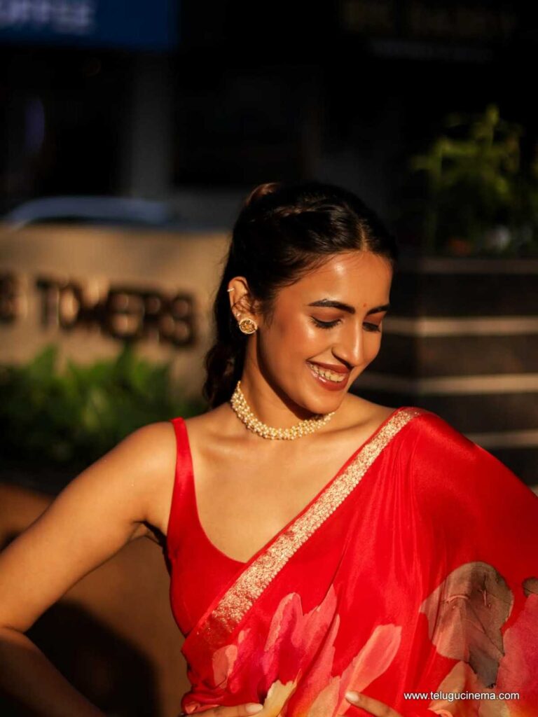 niharika stills 281125 05