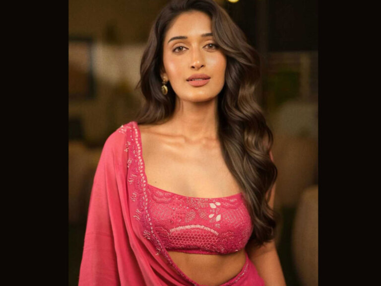 niharika thumb 2