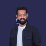 NTR