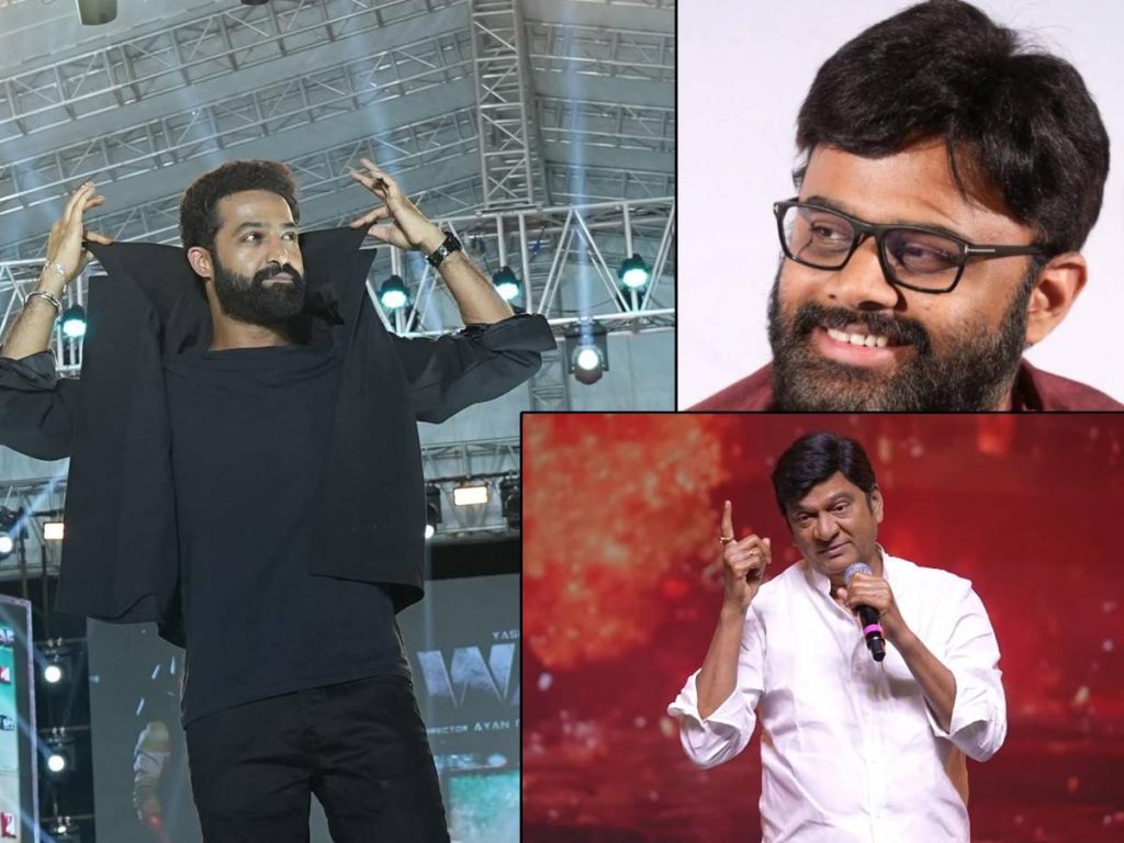 Slow down and get trolled