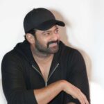 Prabhas