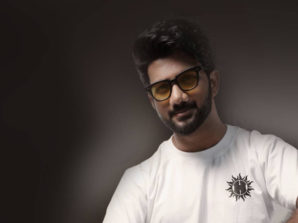 Prasanth Varma slams one-sided, unverified reports