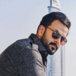 Prithviraj Sukumaran