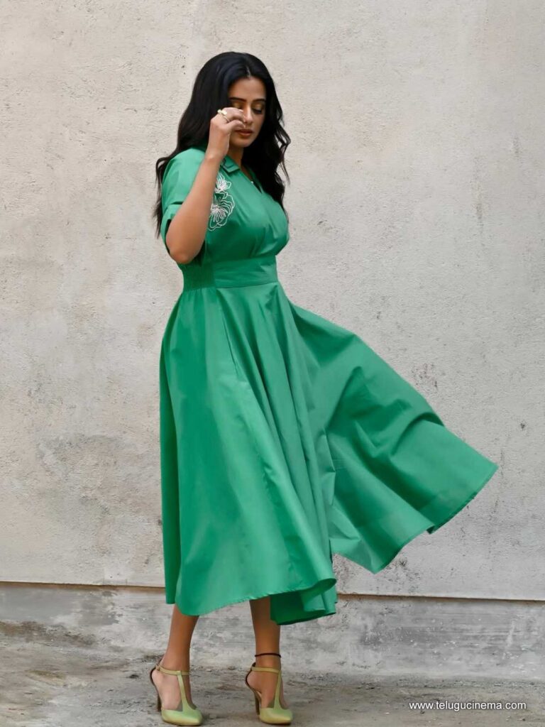 priyamani stills 171125 02