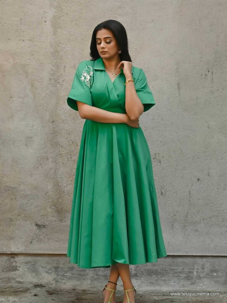 priyamani stills 171125 05