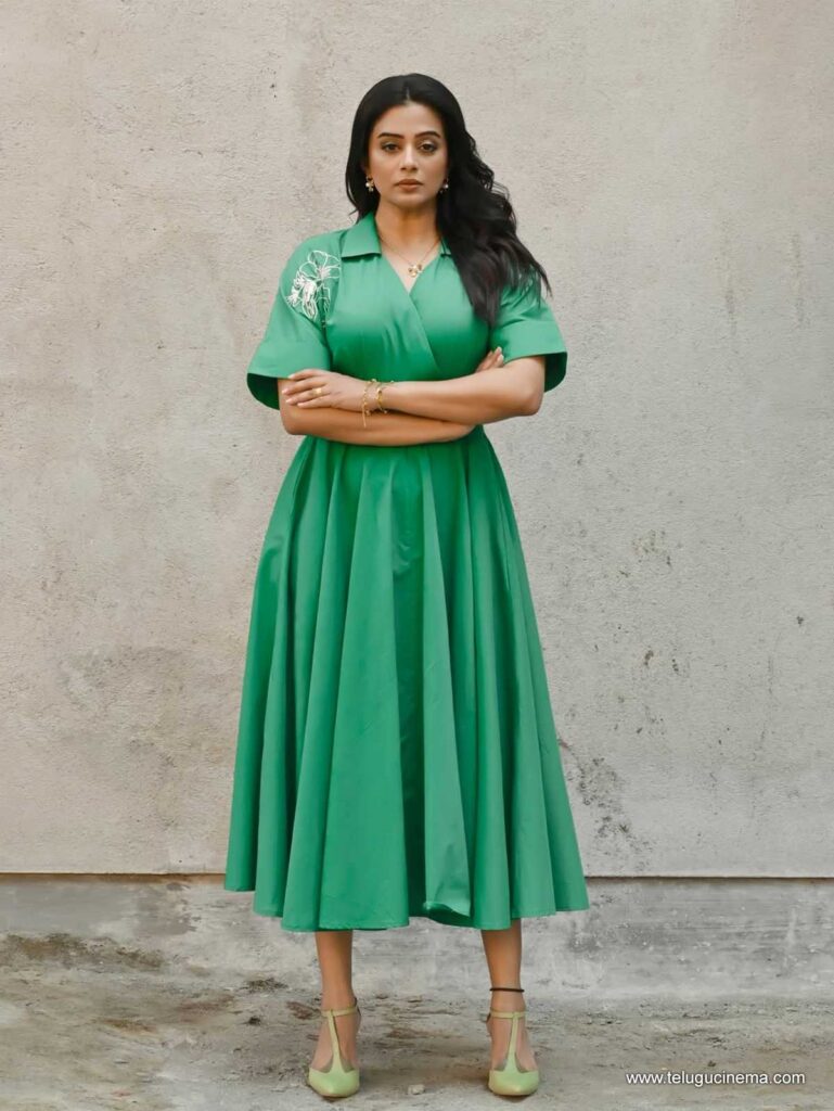 priyamani stills 171125 06