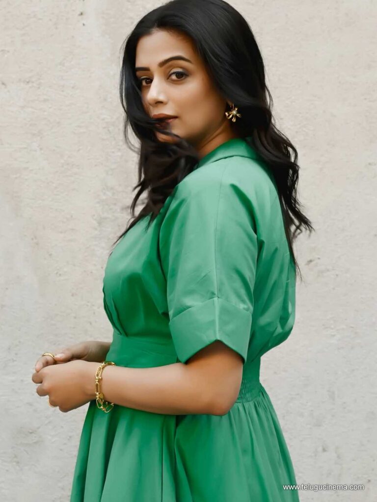 priyamani stills 171125 07