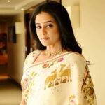 priyamani trhumb