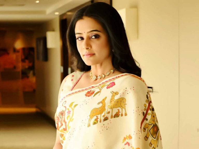 priyamani trhumb