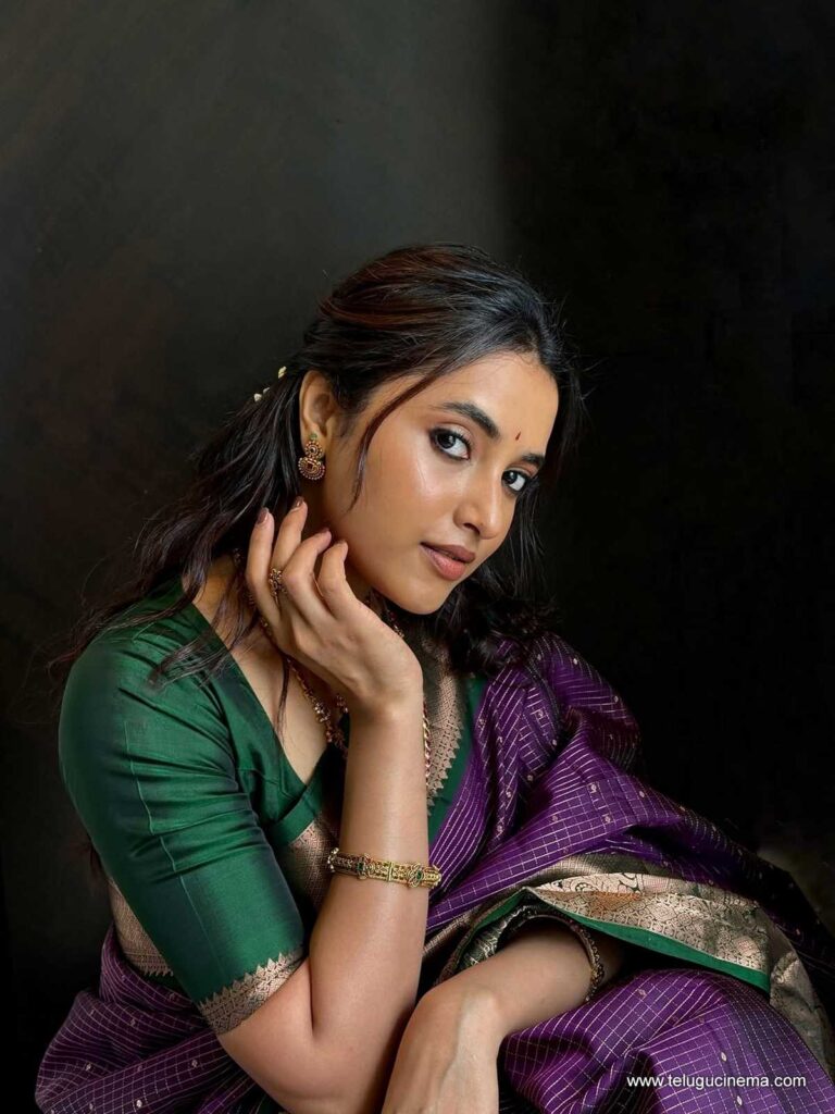 priyanka photos 11 11 25 02