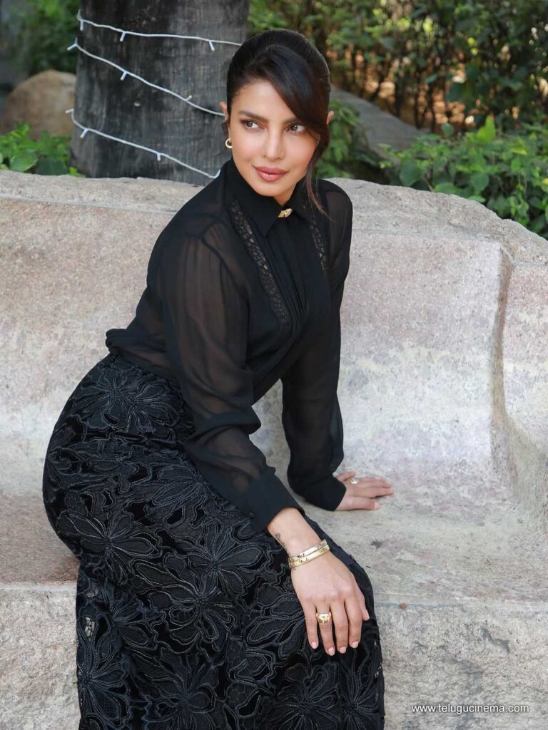 priyanka stills 181125 04