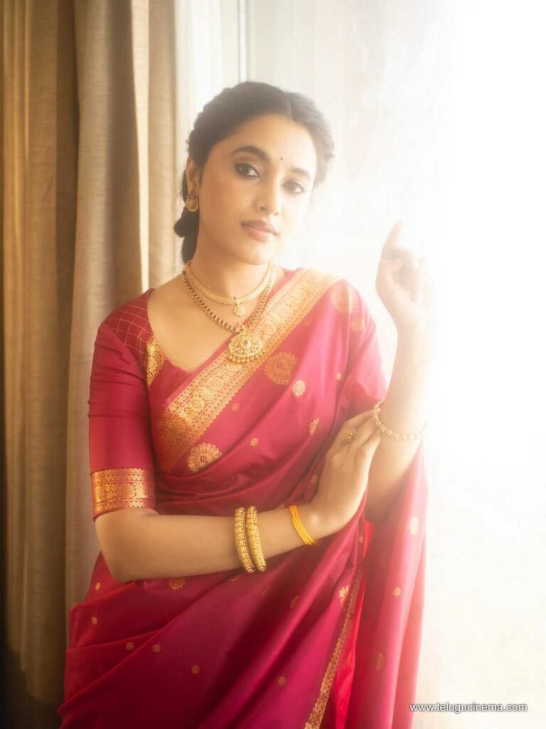 priyanka stills 251125 02