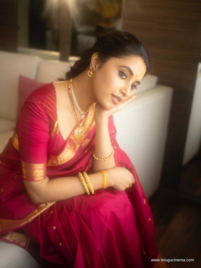 priyanka stills 251125 04