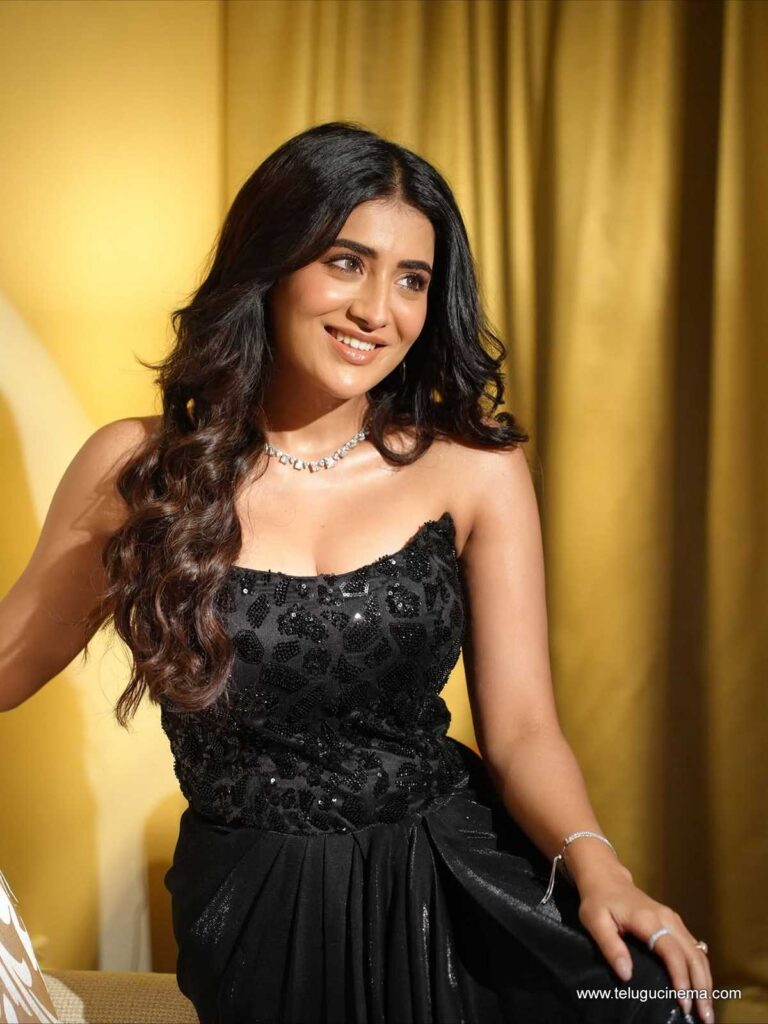 raashi stills 251125 04
